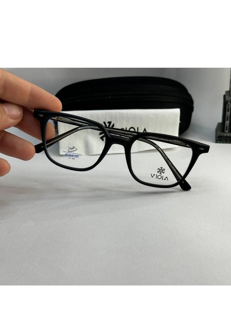 viola - Medical frame made of reinforced plastic - Image 1
