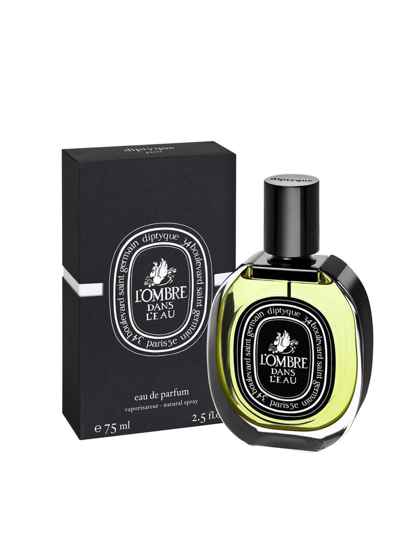 ديبتيكيو لومبر دان لو أو دو بارفان ٧٥ مل - Image 2