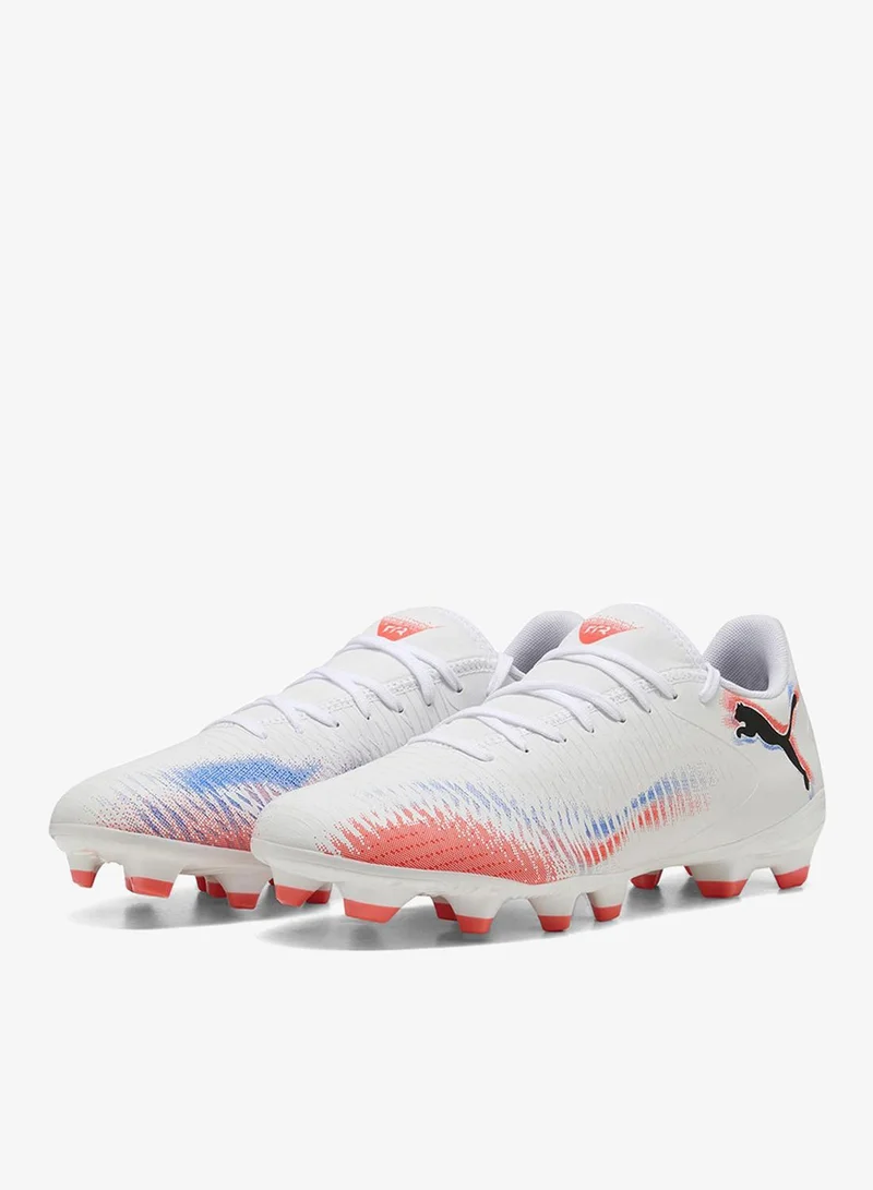 PUMA  Future 8 Play Fg/Ag for Men | Best Price UAE