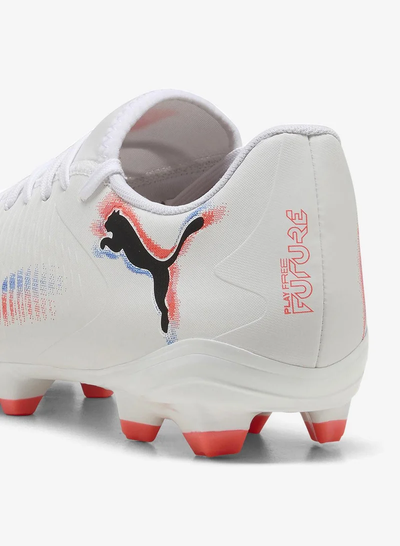 PUMA  Future 8 Play Fg/Ag for Men | Best Price UAE