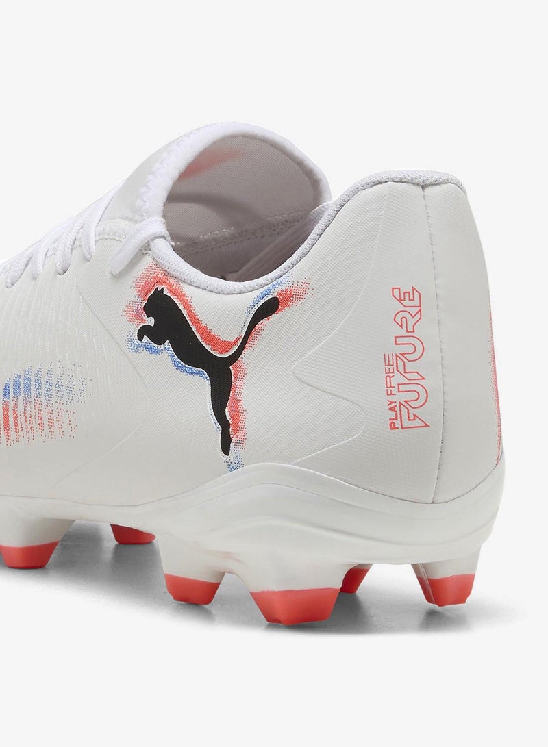 بوما فيوتشر 8 بلاي إف جي/إيه جي - Image 4