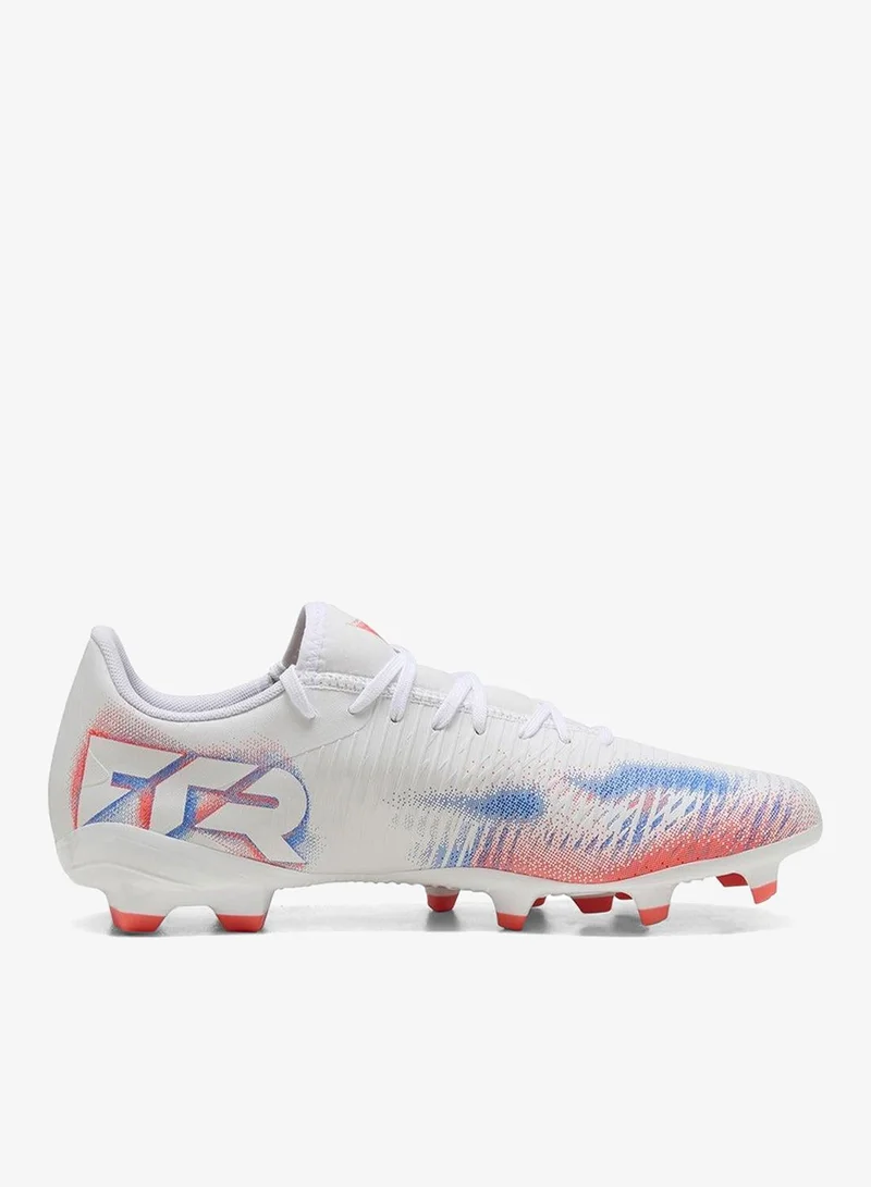 PUMA  Future 8 Play Fg/Ag for Men | Best Price UAE