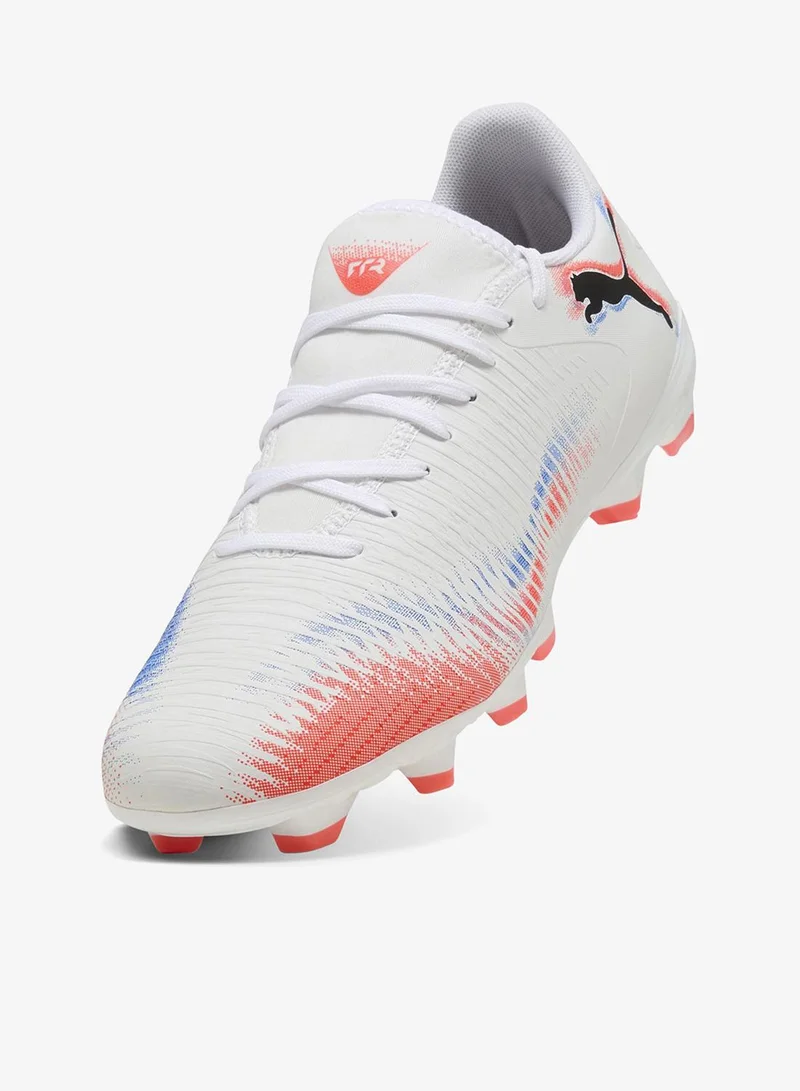 PUMA  Future 8 Play Fg/Ag for Men | Best Price UAE