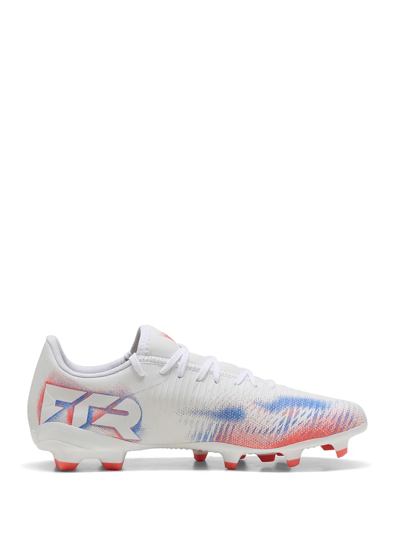 بوما Future 8 Play Fg/Ag