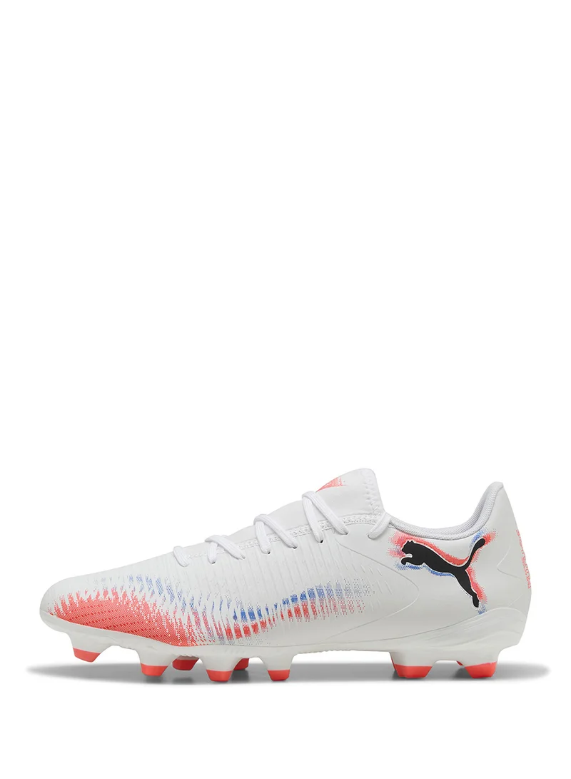 بوما Future 8 Play Fg/Ag