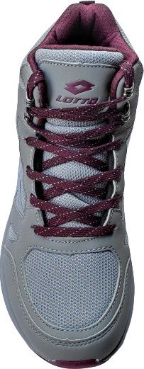 LOTTO Elsburg Hıgh Wmn 2pr 101180254 Women's Winter Boots  - Image 5