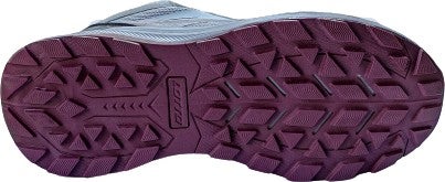 LOTTO Elsburg Hıgh Wmn 2pr 101180254 Women's Winter Boots  - Image 4