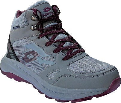 LOTTO Elsburg Hıgh Wmn 2pr 101180254 Women's Winter Boots  - Image 1