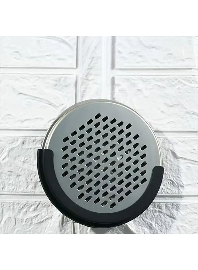 Portable Stainless Steel Mosquito Coil Holder No Electricity Needed Indoor Outdoor Use - Image 5