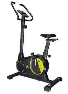 Sport Magnetic Exercise Bike