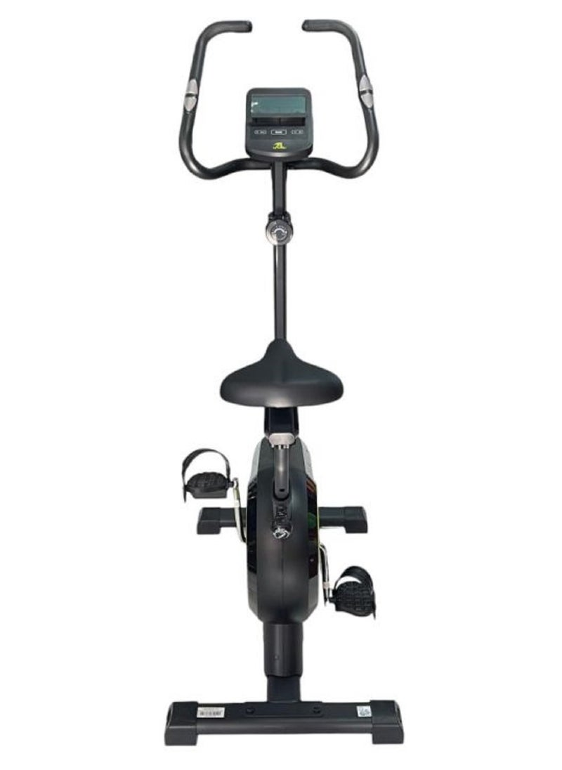 TA SPORT - Sport Magnetic Exercise Bike - Image 1