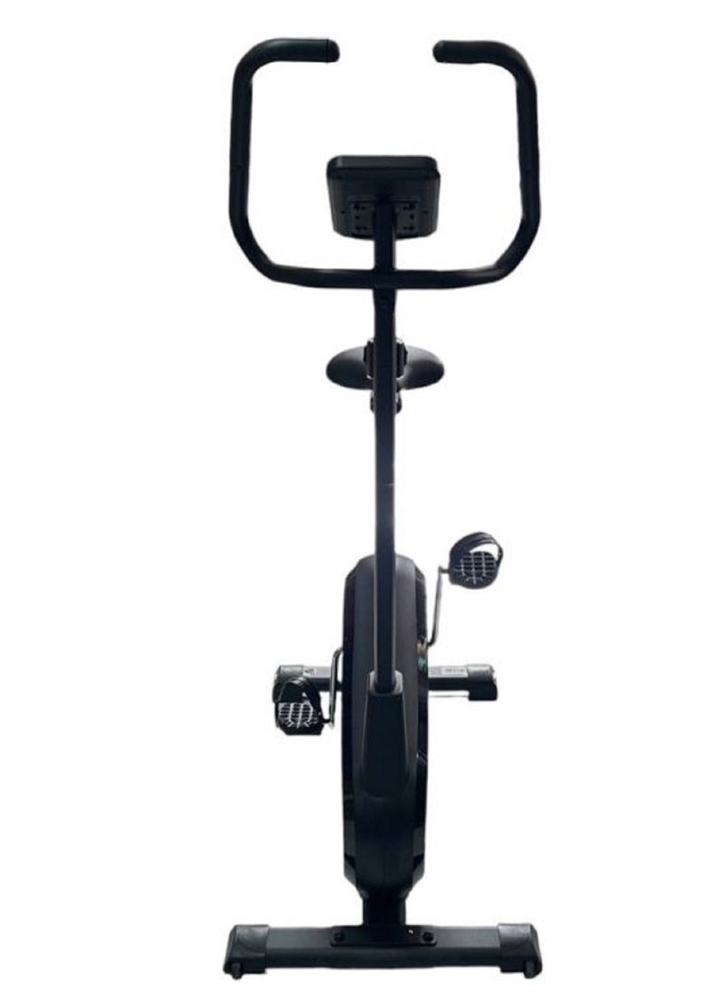 TA SPORT - Sport Magnetic Exercise Bike - Image 1