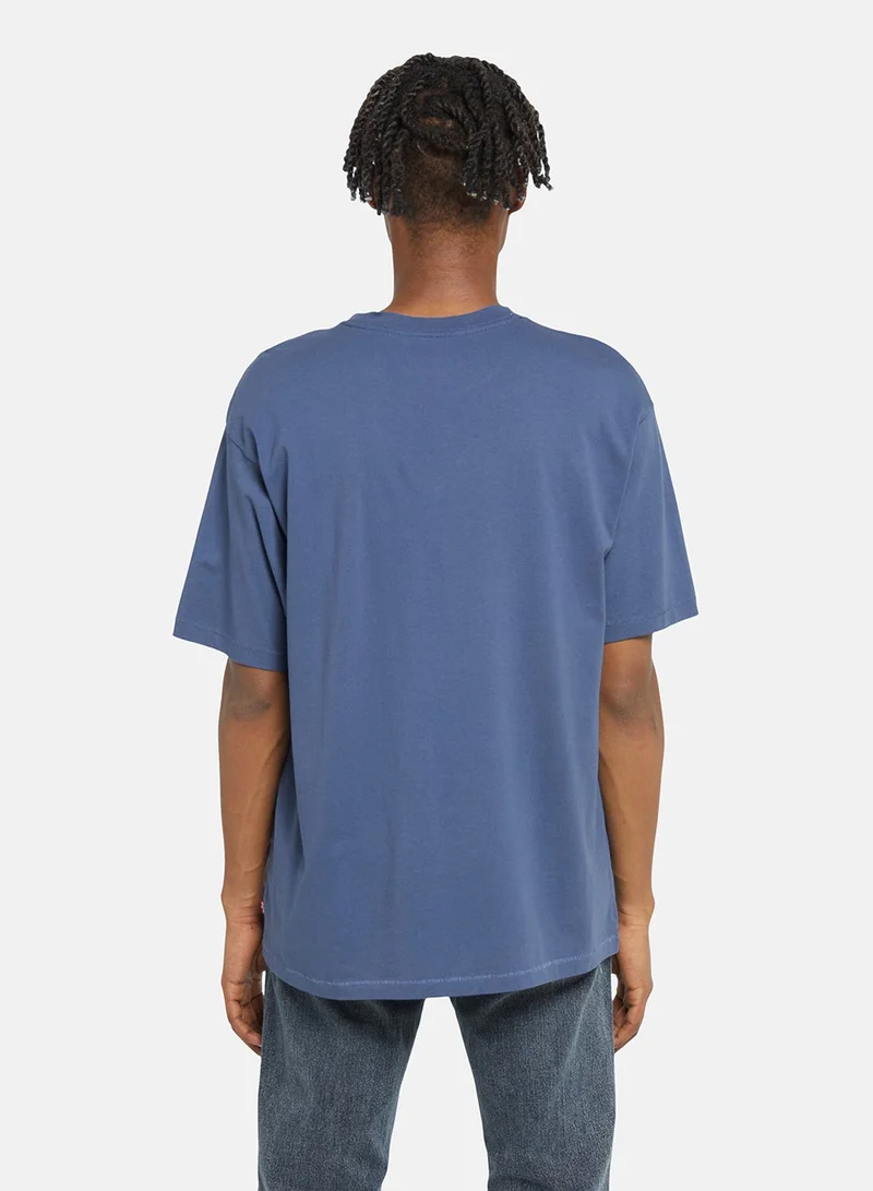 Levi's Levi’s® Men’s Vintage Batwing Graphic T-Shirt