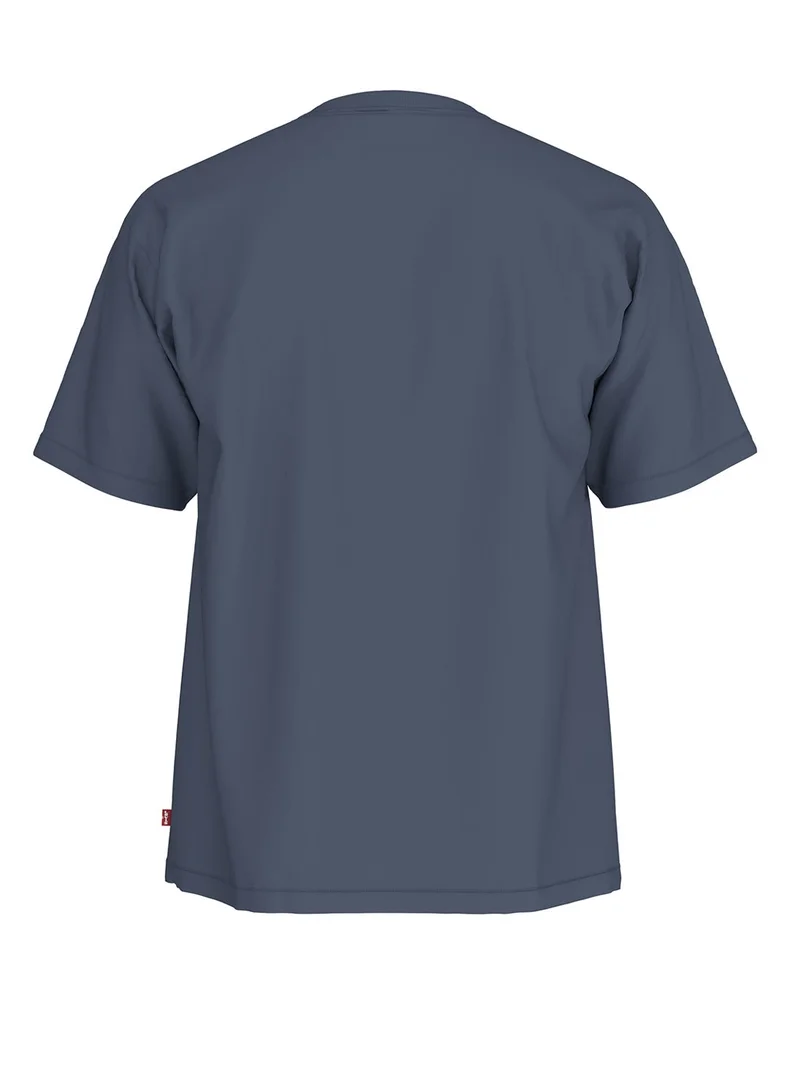 Levi's  Levi’s® Men’s Vintage Batwing Graphic T-Shirt for Men | Best Price UAE