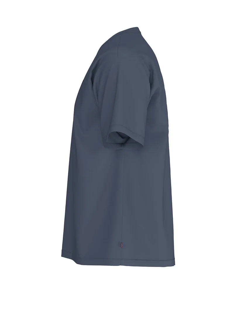 Levi's  Levi’s® Men’s Vintage Batwing Graphic T-Shirt for Men | Best Price UAE