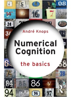 Routledge Numerical Cognition 