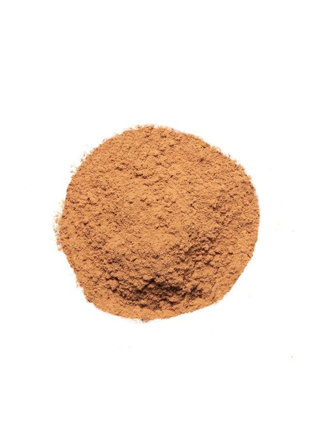 Yupik Organic Hot Chocolate Mix, 2.2 lb (35.2 oz), Vegan, Gluten-Free, GMO-Free, Dairy-Free, Kosher, Cocoa Powder, Mix Easily, Plant-Based Chocolate Beverage, Hot Cocoa Mix - Image 2