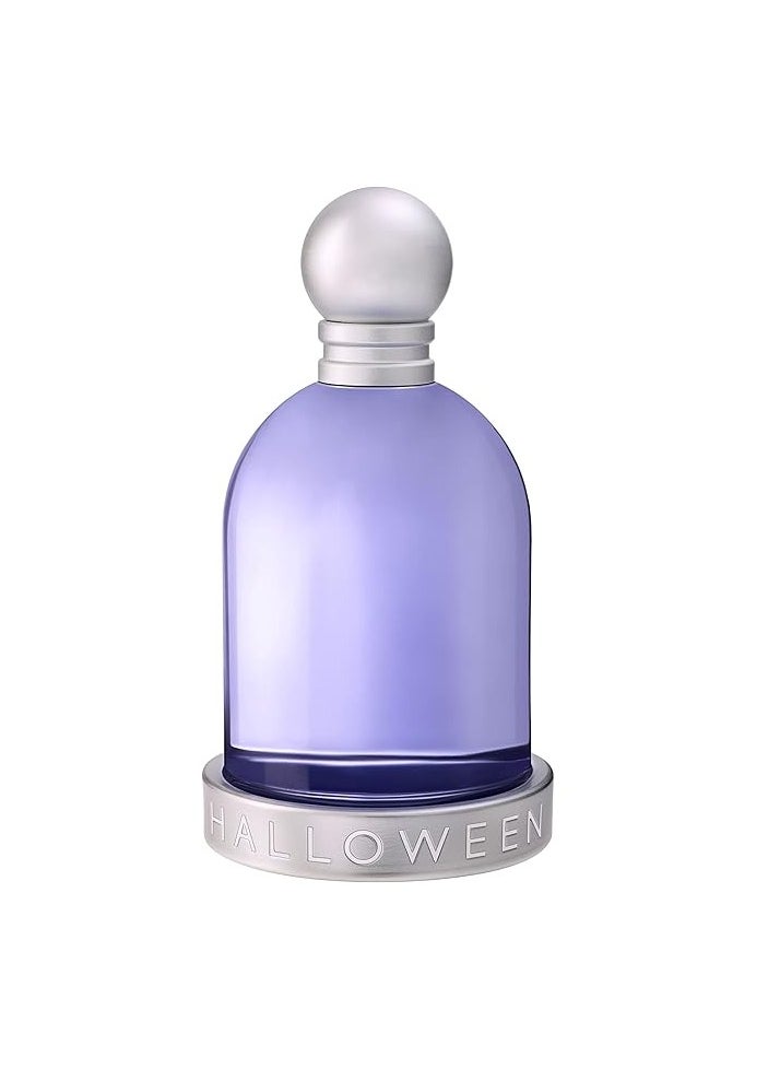 خيسوس ديل بوزو عطر Halloween 100ملليلتر  - Image 1