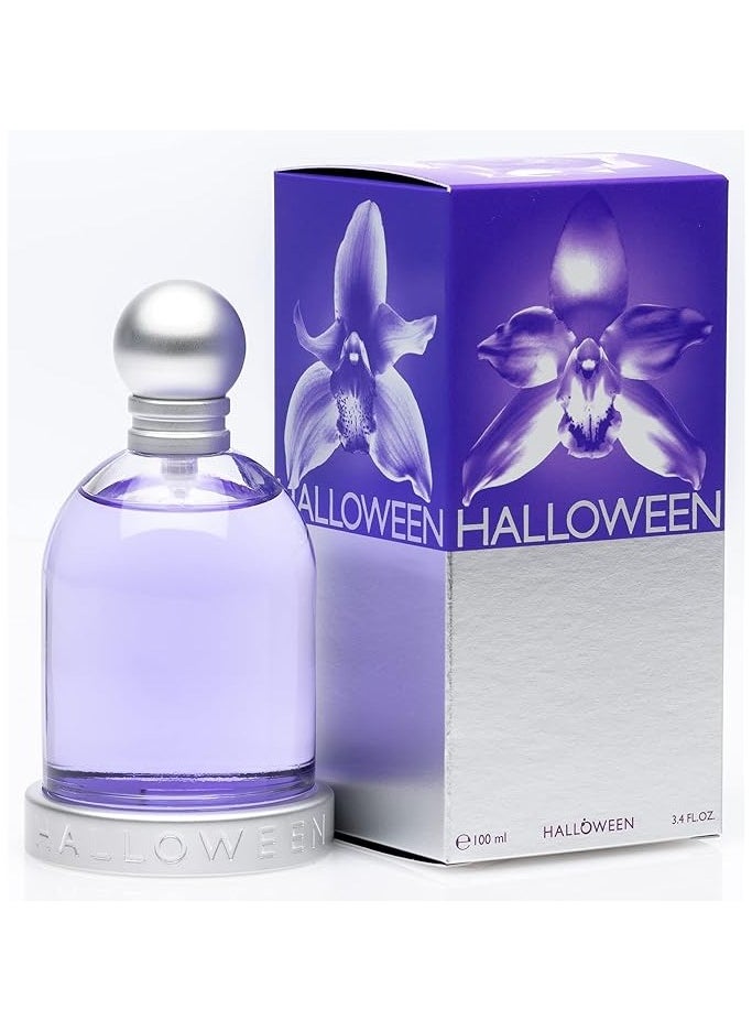 Halloween EDT 100ml - pzsku/Z94E36E5A8755938349FFZ/45/_/1734290193/4eeb7839-a3fe-4c14-98e3-6ca55077b3bb