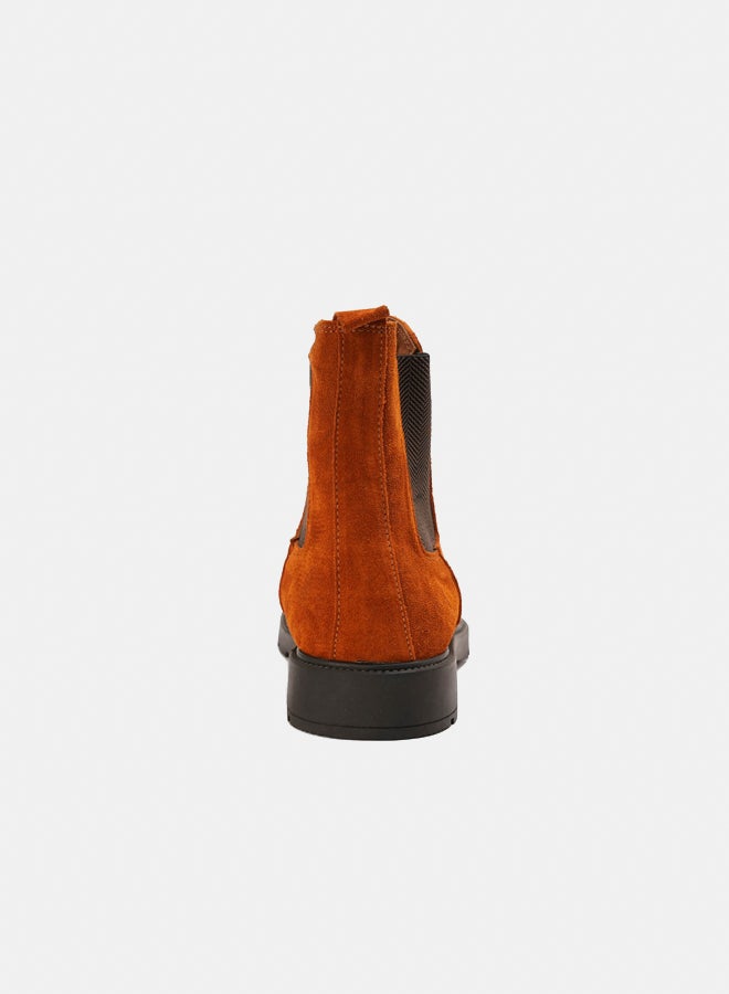 Men Boot - Image 2