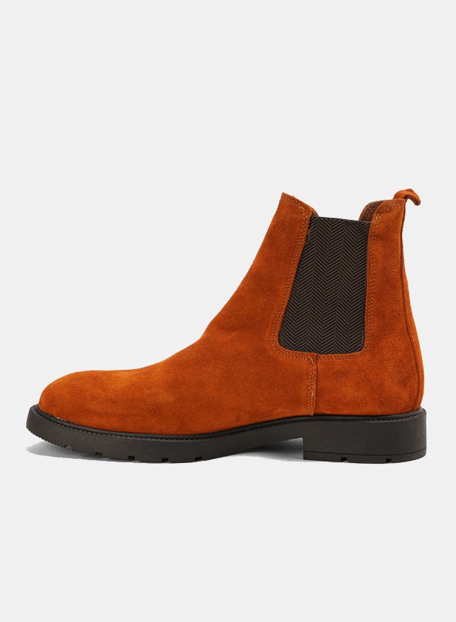 Men Boot - Image 3