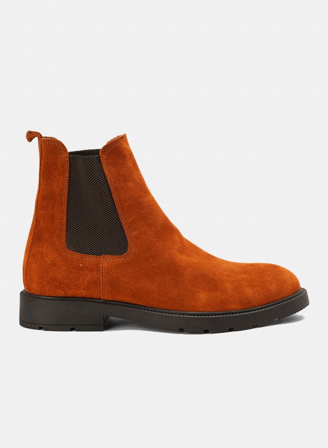 Men Boot - Image 1