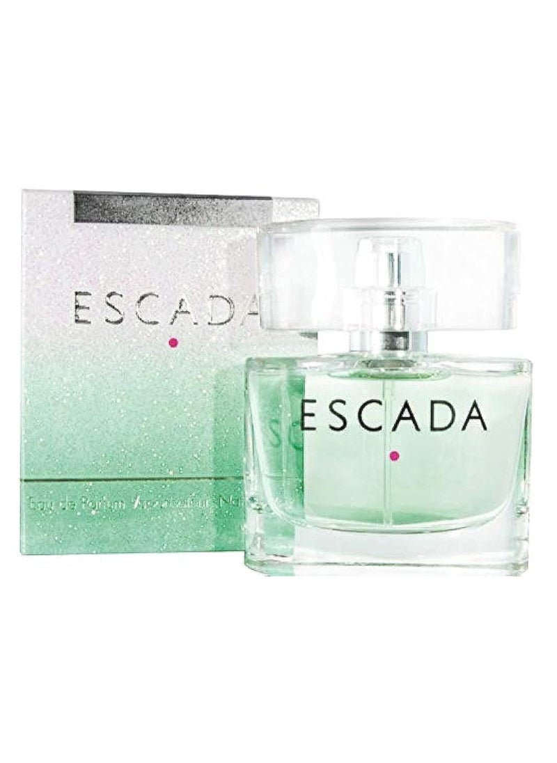 Escada Signature perfume for women - pzsku/Z94E3A7BCCED70330F11FZ/45/_/1731176602/f71aec0b-4ed5-4cb2-b895-ef44cfb02ca8