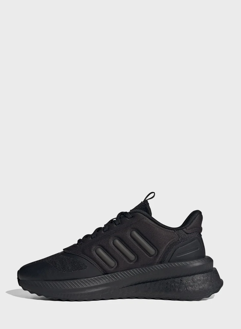 adidas سنيكرز اكس بي إل آر فريز