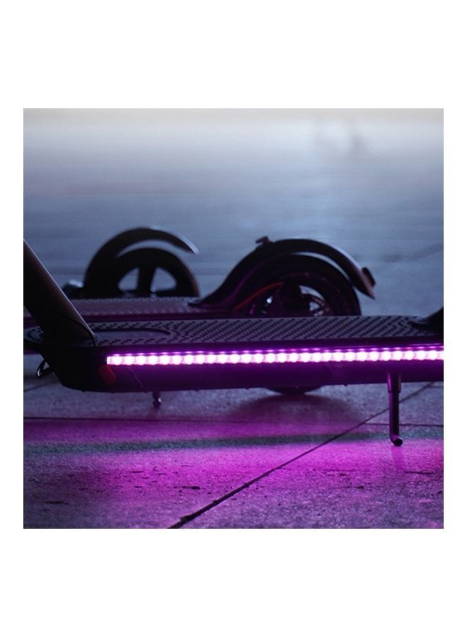 Y&D Led Flashlight Strip 50x8x5cm - Image 3