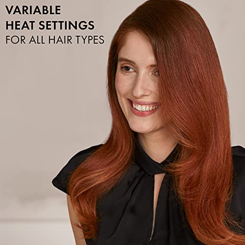 Hot Tools Pro Artist 1875W Turbo Ionic Dryer | Smooth, Frizz Free Blowouts (Black) - Image 2