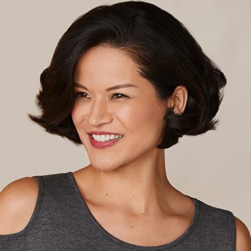 Hot Tools Pro Artist 1875W Turbo Ionic Dryer | Smooth, Frizz Free Blowouts (Black) - Image 4