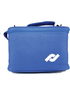 Lunchbox