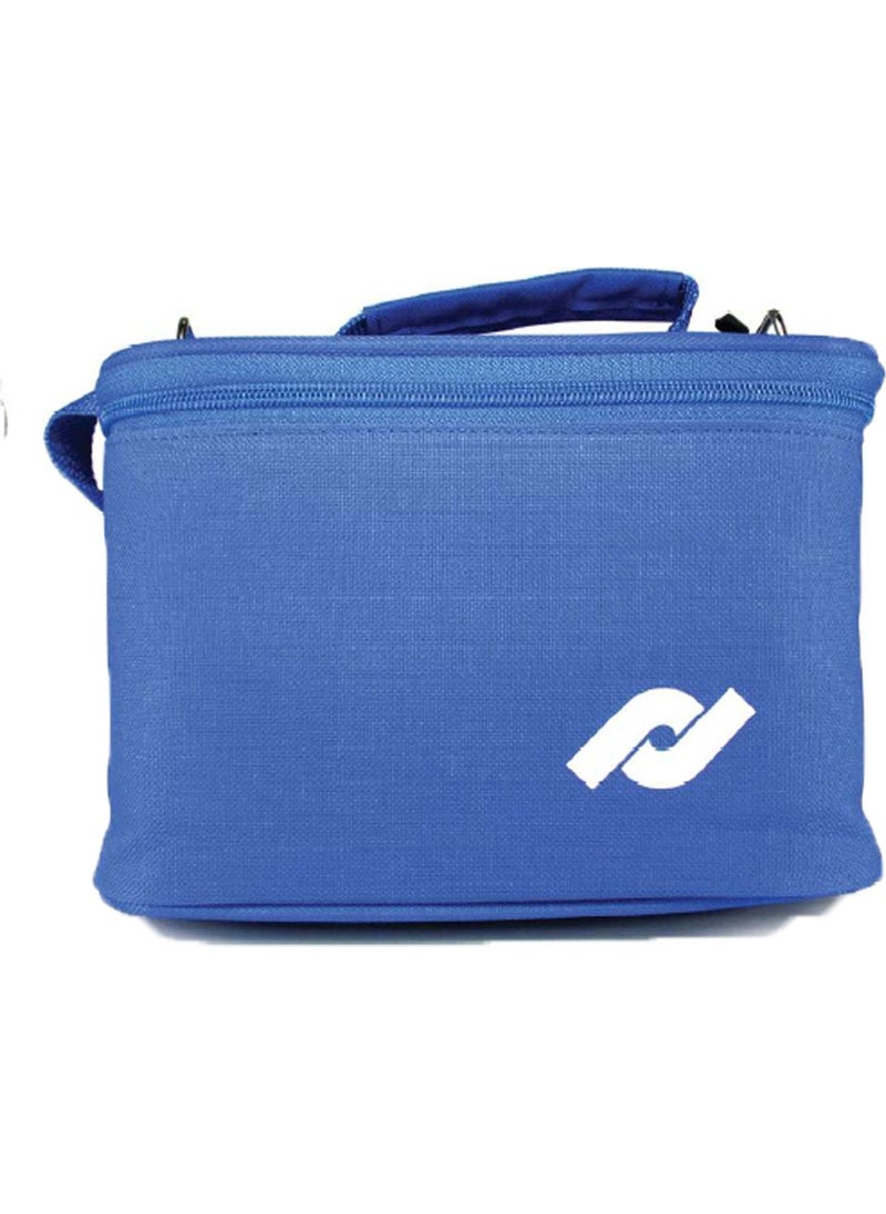 Pippa Lunchbox 