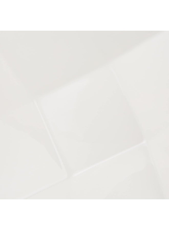 SYMPHONY Symphony Melaminewhite - Bowls White  - Image 4