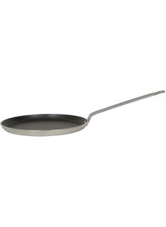 Viyalente Horeca Industrial 26 cm Crepe Pan  - Image 1
