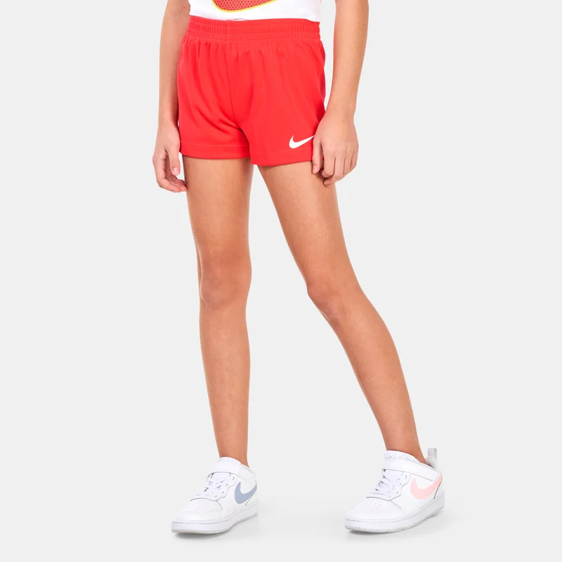 نايكي طقم للاطفال