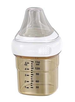 Ppsu Anti-Colic Baby Feeding Bottle 150  ML