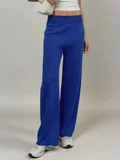 MY FASHION Cobalt Blue