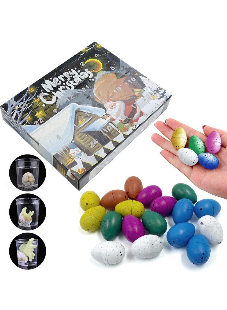 general Pop & Assemble Surprise Box – DIY Stress Relief Toys for Parties & Team Building