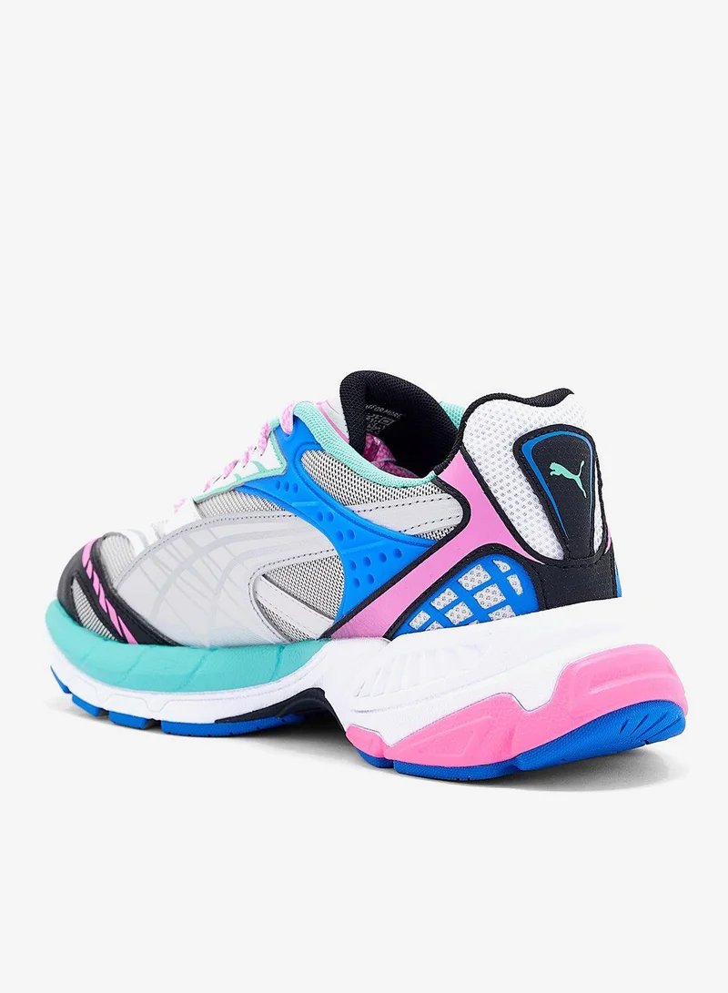PUMA Velophasis Born In The 2000S