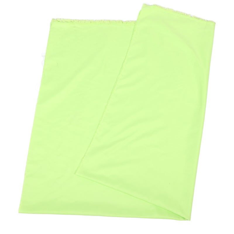 DIY Fabric Material Fabric Sheet Cloth Sewing Fabric Quilting Fabric Quilting Cloth - Image 1
