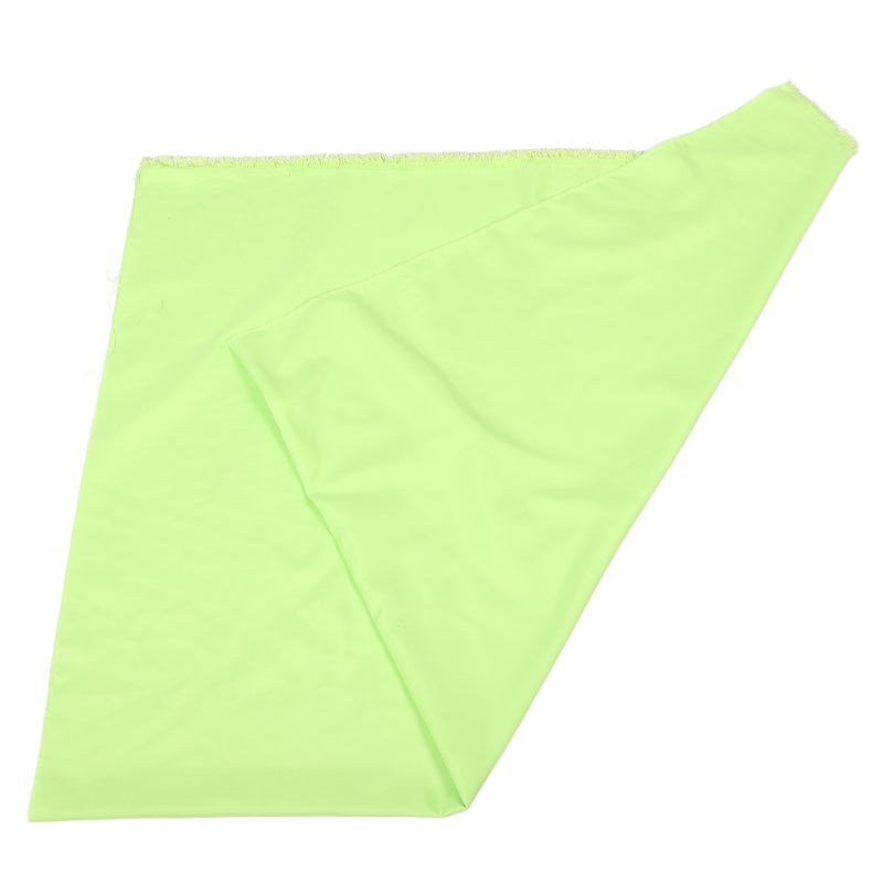 DIY Fabric Material Fabric Sheet Cloth Sewing Fabric Quilting Fabric Quilting Cloth - Image 3
