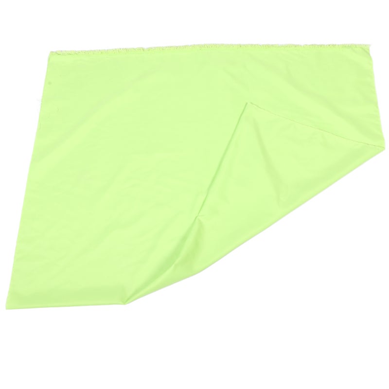 DIY Fabric Material Fabric Sheet Cloth Sewing Fabric Quilting Fabric Quilting Cloth - Image 4