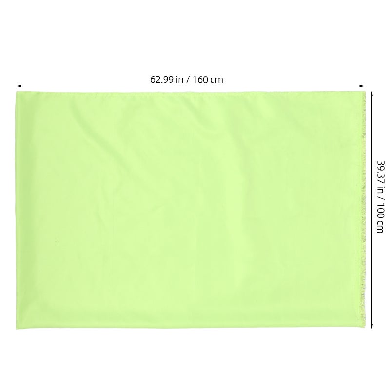 DIY Fabric Material Fabric Sheet Cloth Sewing Fabric Quilting Fabric Quilting Cloth - Image 2