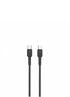 Devon Devon Micro USB Cable 60W Fast Charging High Speed ​​Cable, High Quality Wires and Connectors  - Image 1