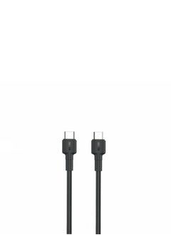 Devon Devon Micro USB Cable 60W Fast Charging High Speed ​​Cable, High Quality Wires and Connectors  - Image 2