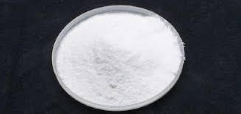 Salicylic Acid 100g