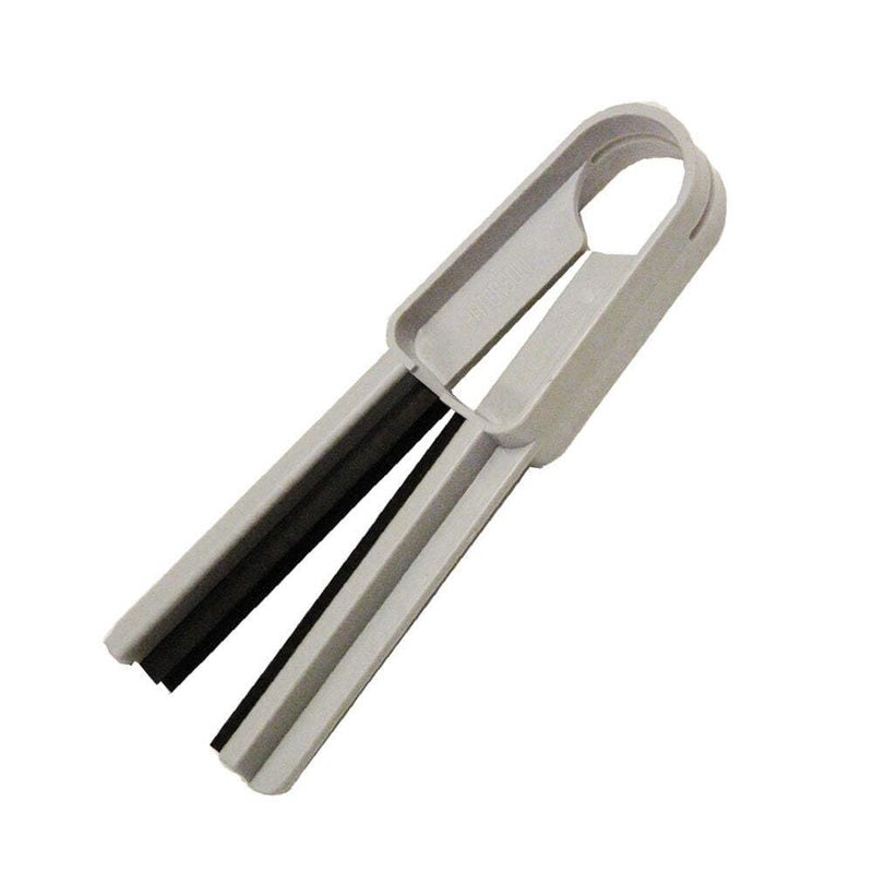Paterson Film Squeegee, 211 - Image 1