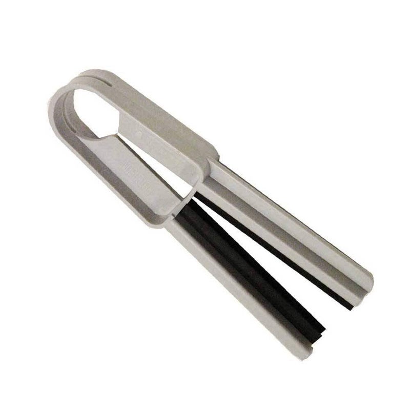 Paterson Film Squeegee, 211 - Image 2
