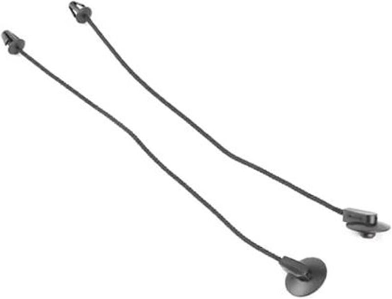 Vuzmode Parcel Shelf String Cord for Focus MK3 - Image 1